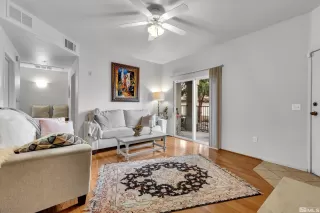 Photo #5: 230014154 Listing