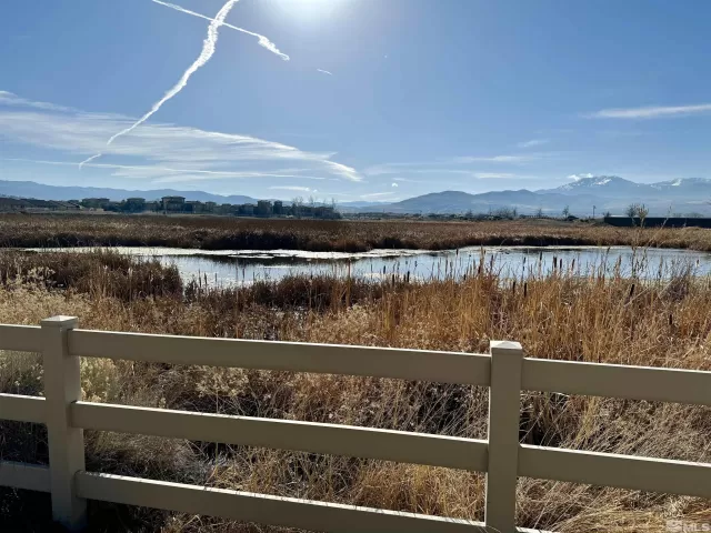 MLS: 230014155 Condo For Sale