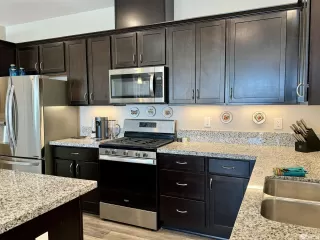 Photo #6: 230014155 Listing