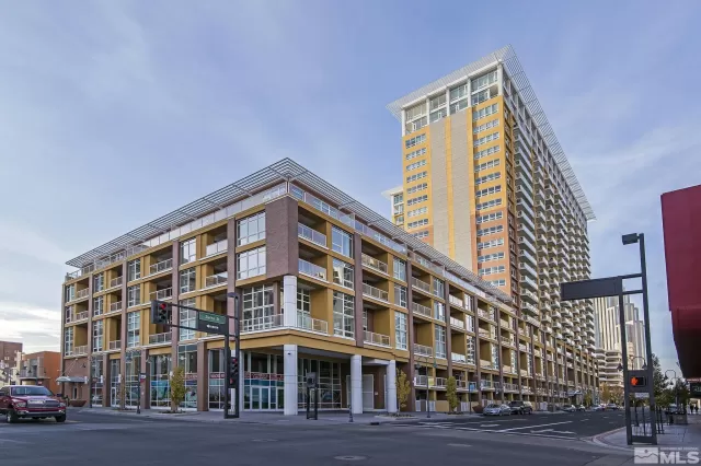 MLS: 230014179 Condo For Sale