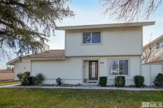 Photo #1: 230014258 Listing