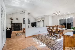 Photo #2: 230014258 Listing