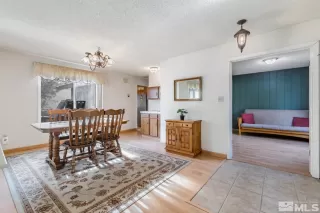 Photo #3: 230014258 Listing