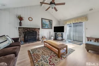 Photo #4: 230014258 Listing