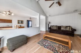 Photo #6: 230014258 Listing