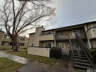 Photo #1: 230014261 Listing