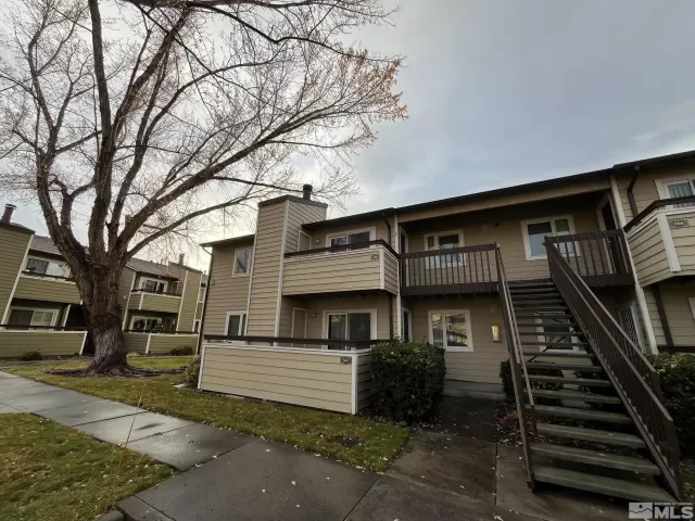 MLS: 230014261 Condo For Sale