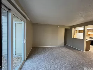 Photo #3: 230014261 Listing