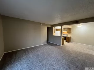 Photo #4: 230014261 Listing