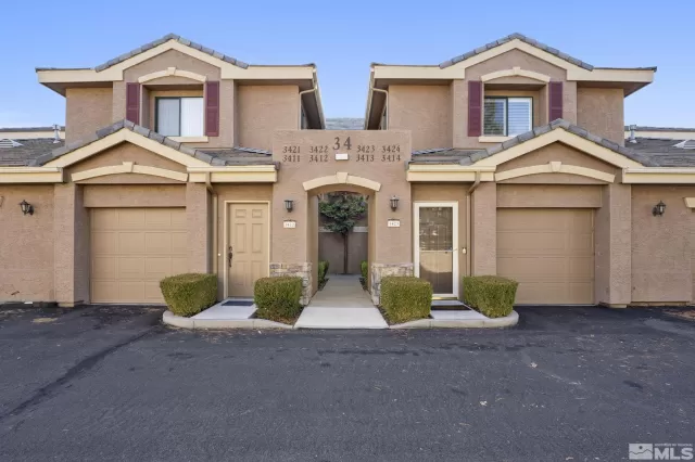 MLS: 230014277 Condo For Sale