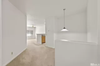 Photo #1: 230014277 Listing 