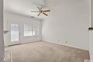 Photo #3: 230014277 Listing 