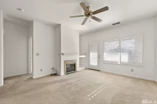 Photo #4: 230014277 Listing 