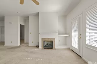 Photo #5: 230014277 Listing 