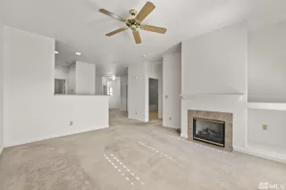 Photo #6: 230014277 Listing 