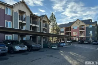 Photo #1: 230014311 Listing