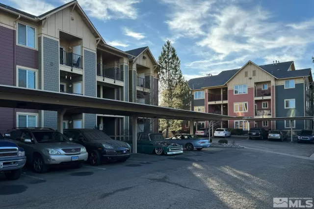 MLS: 230014311 Condo For Sale