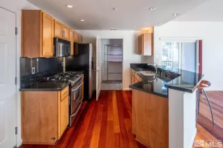 Photo #3: 230014311 Listing