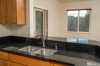 Photo #4: 230014311 Listing