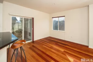 Photo #6: 230014311 Listing