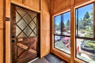 Photo #3: 240000004 Listing