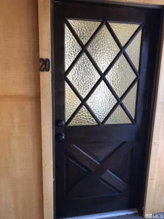 Photo #4: 240000004 Listing