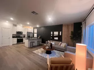 Photo #1: 240000030 Listing 