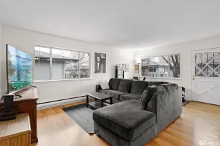 Photo #1: 240000041 Listing