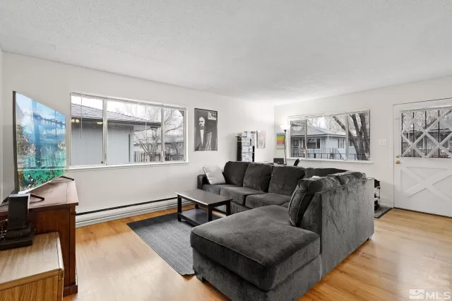 MLS: 240000041 Condo For Sale