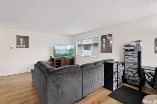 Photo #3: 240000041 Listing