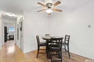 Photo #5: 240000041 Listing