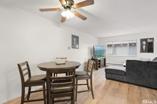 Photo #6: 240000041 Listing