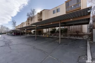 Photo #1: 240000097 Listing