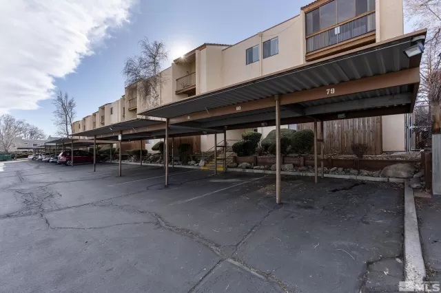 MLS: 240000097 Condo For Sale