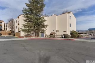 Photo #2: 240000097 Listing