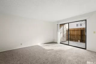 Photo #3: 240000097 Listing