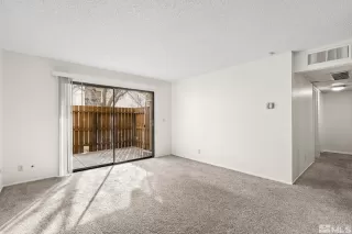 Photo #4: 240000097 Listing