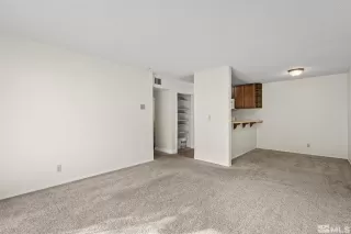 Photo #5: 240000097 Listing