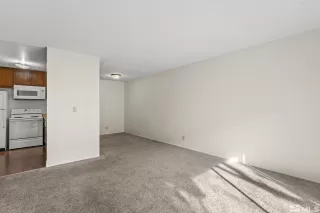 Photo #6: 240000097 Listing