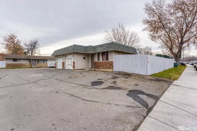 MLS: 240000125 Condo For Sale