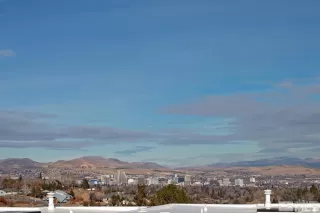 Photo #1: 240000136 Listing