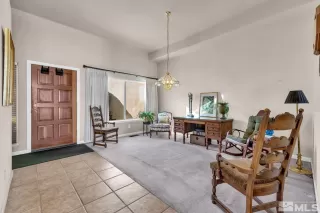 Photo #2: 240000136 Listing