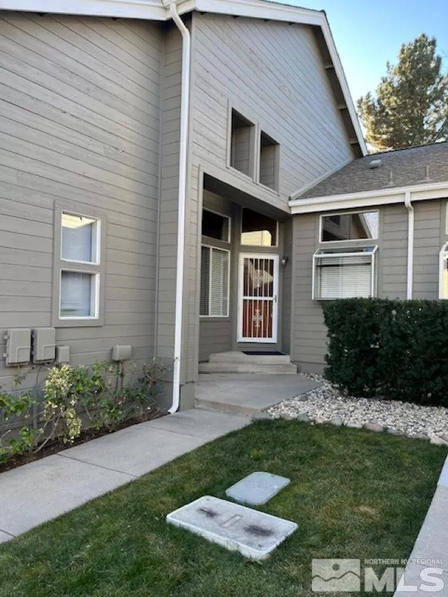 MLS: 240000141 Condo For Sale