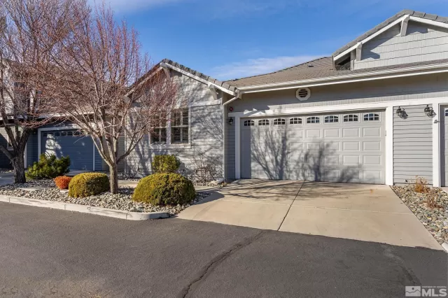MLS: 240000170 Condo For Sale