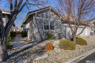 Photo #2: 240000170 Listing