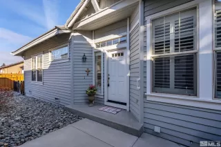 Photo #3: 240000170 Listing