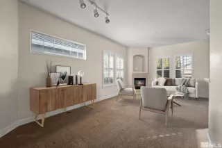 Photo #4: 240000170 Listing