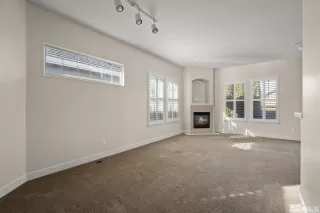 Photo #5: 240000170 Listing