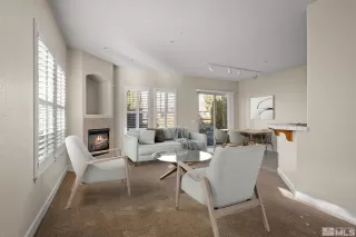 Photo #6: 240000170 Listing