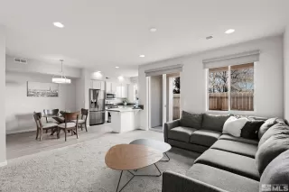 Photo #1: 240000172 Listing